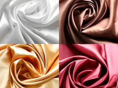 33+ background lụa mềm mại sang trọng tạo điểm nhấn