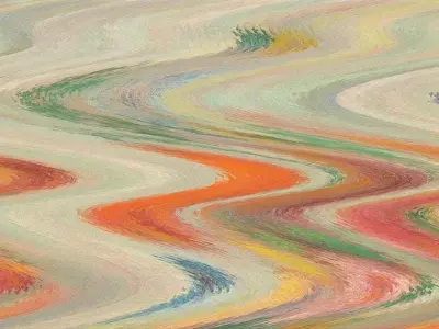 98+ background lượn sóng mềm mại kết hợp màu sắc tinh tế