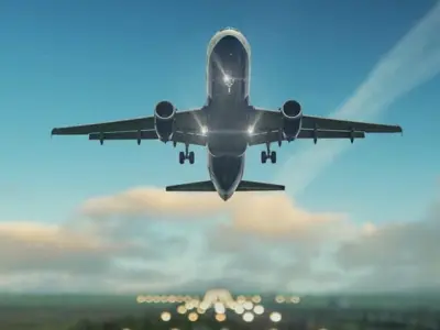 76+ background máy bay tạo cảm giác phiêu lưu tuyệt vời