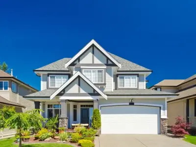 64+ background nhà đất đẹp cho dự án quảng cáo hiệu quả