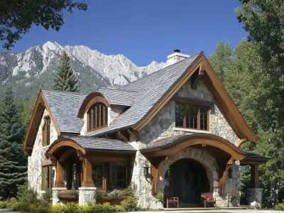 46+ background nhà đẹp ấn tượng nâng tầm không gian sống