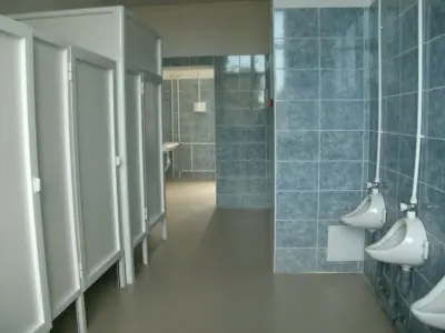 71+ background nhà vệ sinh độc lạ cực kỳ thu hút dân mạng