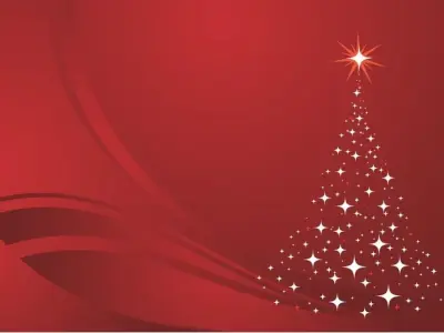 Khám phá 40 ảnh background Noel rực rỡ, sắc nét tuyệt vời