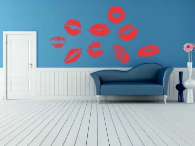 101+ background nội thất tạo điểm nhấn cho mọi không gian