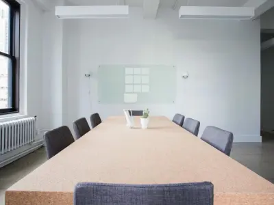 64+ background phòng họp phù hợp mọi không gian làm việc