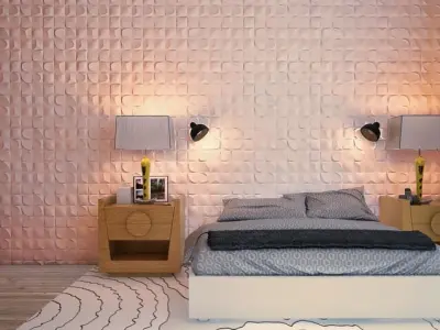 57+ background phòng ngủ được hàng nghìn người tìm kiếm