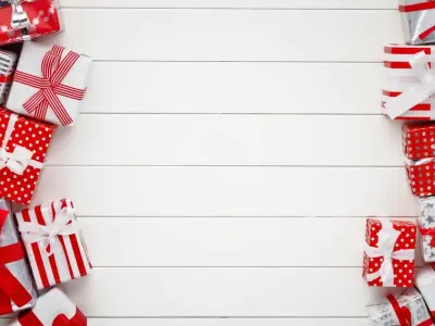 62+ background quà tặng chất lượng cao cho dự án của bạn