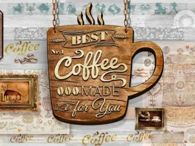 101+ background quán cafe khiến dân sống ảo phát sốt