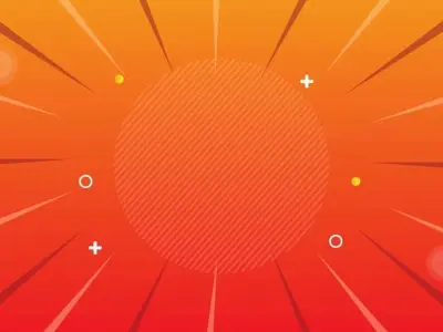 71+ background quảng cáo sáng tạo giúp chiến dịch nổi bật