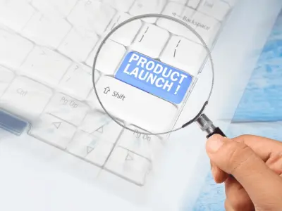 108+ background ra mắt sản phẩm sáng tạo và thu hút