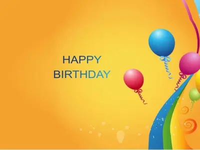 61+ background sinh nhật rực rỡ giúp bữa tiệc thêm vui