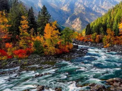 Tổng hợp 100+ ảnh background sông sống động và sắc nét