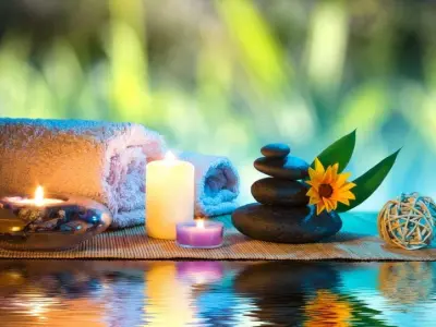 79+ background spa đẹp hiện đại tạo ấn tượng khách hàng