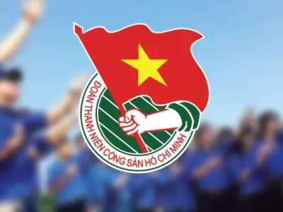 43+ background thanh niên trẻ trung tràn đầy nhiệt huyết