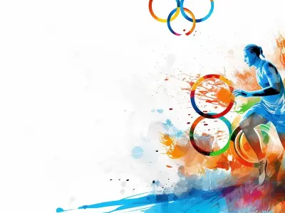 Tổng hợp 50 ảnh background thể thao chất lượng cao miễn phí