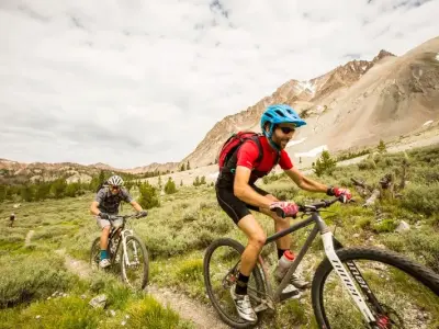 Tổng hợp 50 ảnh background thể thao ngoài trời chất lượng