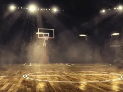 Tổng hợp 50 ảnh background thể thao trong nhà chất lượng cao