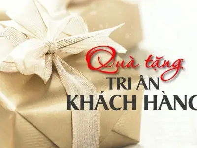 76+ background tri ân khách hàng chuyên nghiệp hiện đại