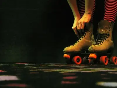 Tổng hợp 50 ảnh background trượt patin đẹp nhất hiện nay