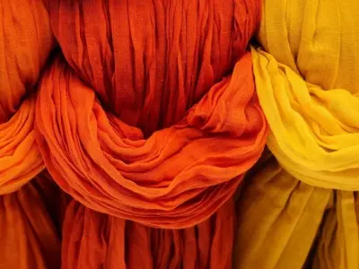 64+ background vải đa sắc giúp thiết kế thêm phần ấn tượng