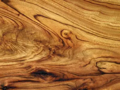 64+ background vân gỗ miễn phí cho thiết kế chuyên nghiệp