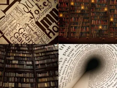 88+ background văn học – Nơi hội tụ nghệ thuật và tri thức