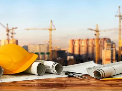 48+ mẫu background xây dựng đẹp chuyên nghiệp và hiện đại