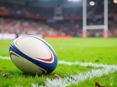 136+ Mẫu background bóng bầu dục phá cách đầy cảm hứng