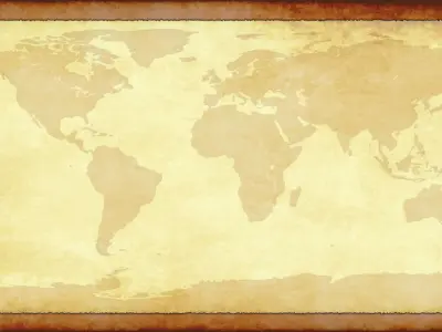 62+ Mẫu background địa lý hiện đại đầy cảm hứng nghệ thuật