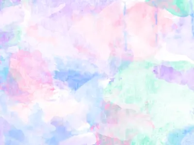 136+ Mẫu background pastel xu hướng mới đầy sáng tạo