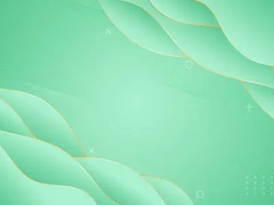 172+ Mẫu background xanh mint tạo điểm nhấn tinh tế