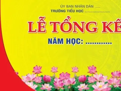 76+ background tổng kết giúp sự kiện cuối năm thêm nổi bật