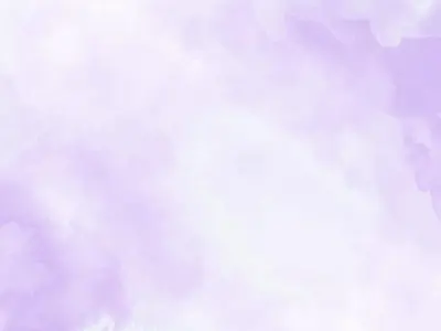 Bộ sưu tập 33+ ảnh background digital lavender tím mộng mơ