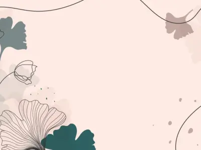 Ngắm 99+ ảnh Background hoa trừu tượng nghệ thuật độc đáo