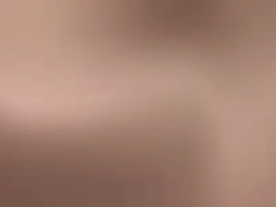 Tổng hợp 30+ ảnh background mocha mousse đẹp sang trọng