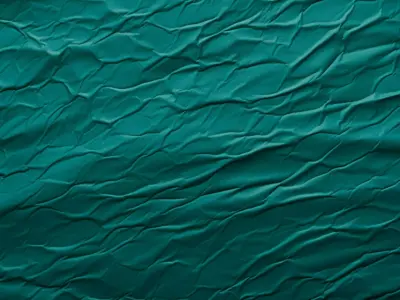 Tổng hợp 30+ ảnh background transformative teal đẹp nhất