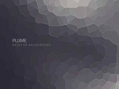 Bộ sưu tập background đẹp cho web giúp giao diện ấn tượng