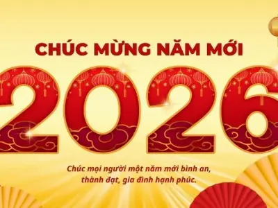 Bộ sưu tập background nền đỏ tết rực rỡ đón xuân