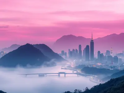 Bộ sưu tập background nền trời xanh tuyệt đẹp lung linh sắc nét