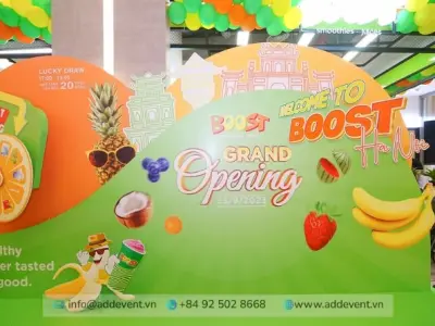 Bộ sưu tập background sang chảnh và tinh tế nhất 2026