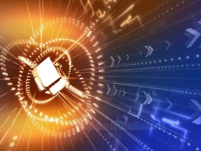 Bộ sưu tập background thời sự đẹp chuyên nghiệp cho sự kiện