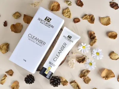 Bộ sưu tập background xịn xò chụp sản phẩm cực chất lượng