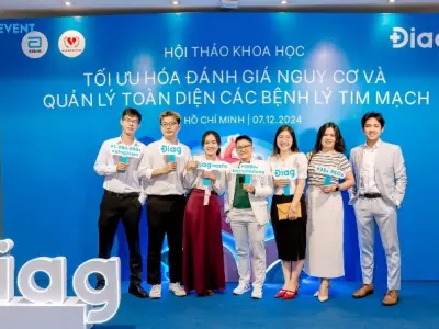 Bộ sưu tập hình ảnh backdrop sự kiện giá rẻ đẹp chuẩn HD