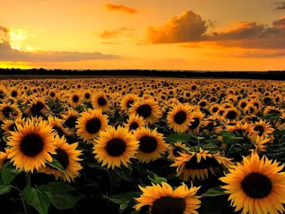 Bộ sưu tập hình nền hoa hồng đen cho iphone đẹp ngất ngây