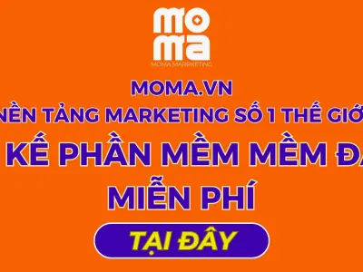 Bộ sưu tập hình nền hoa sen full hd siêu nét tuyệt đẹp