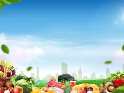 Bộ sưu tập hình nền trái cây tươi mát đẹp rực rỡ nhất 2026