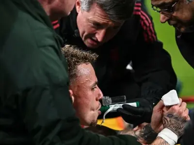 Phân tích chi tiết sự bùng nổ của cầu thủ Noa Lang tại PSV Eindhoven mùa giải 2026