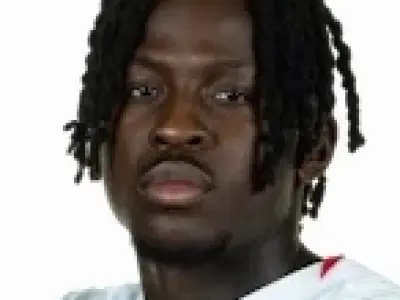 Phân tích phong độ và tài năng của cầu thủ Johan Bakayoko