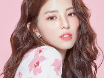 Tiểu sử chi tiết và hành trình sự nghiệp rực rỡ của diễn viên Han So-hee