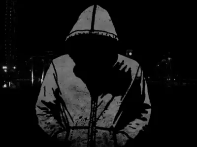 Tổng hợp 99 mẫu background đen ngầu siêu chất lượng năm 2026